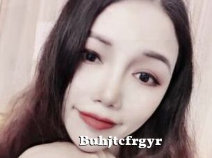 Buhjtcfrgyr