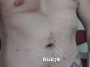 Buk78