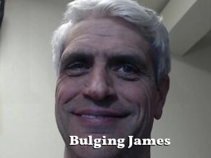 Bulging_James