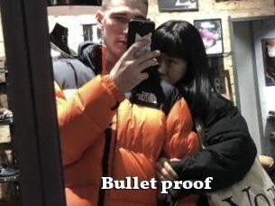 Bullet_proof