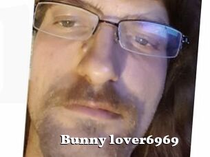 Bunny_lover6969