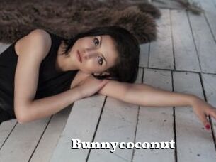 Bunnycoconut