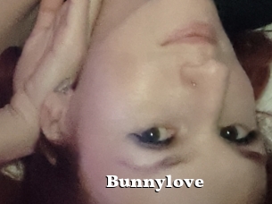 Bunnylove