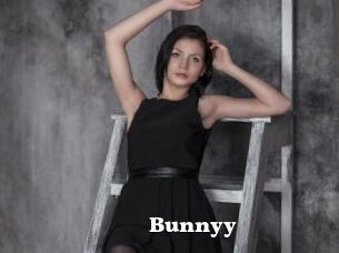 Bunnyy