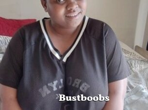 Bustboobs