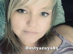 Bustyaraya85