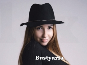 Bustyaria
