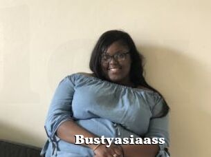 Bustyasiaass