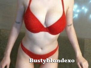Bustyblonde_xo