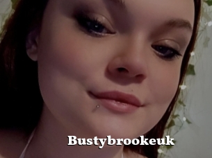 Bustybrookeuk
