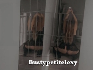 Bustypetitelexy