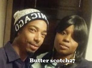 Butter_scotch27