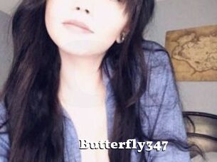 Butterfly347