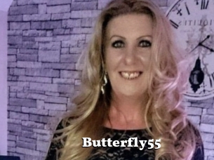 Butterfly55