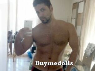 Buymedolls