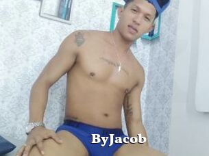ByJacob
