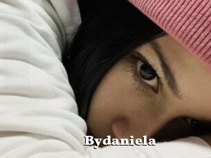 Bydaniela