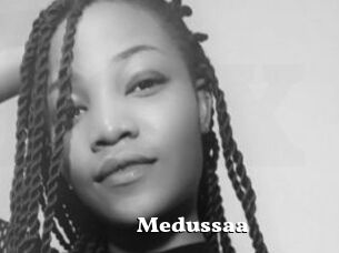 Medussaa