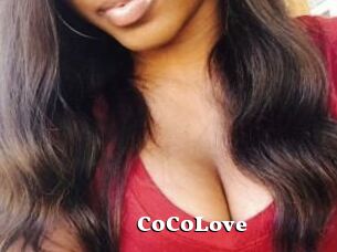 C0C0Love