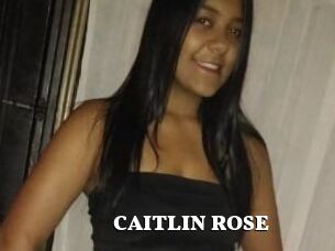 CAITLIN_ROSE