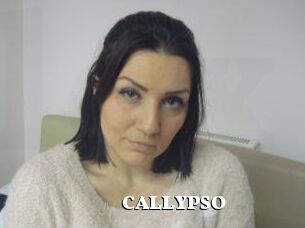 CALLYPSO_