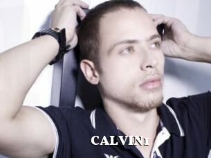 CALVIN1
