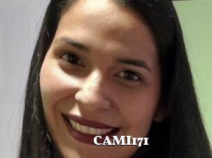CAMI171