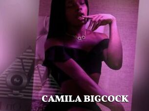 CAMILA_BIGCOCK