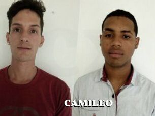 CAMI_LEO