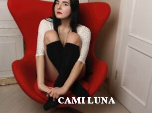 CAMI_LUNA
