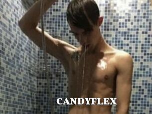 CANDY_FLEX