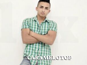 CARAMELOTOP