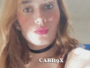 CARI19X