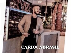CARIOCABRASIL