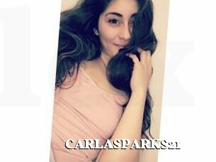 CARLA_SPARKS21