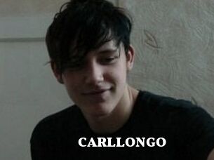 CARL_LONGO
