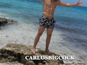 CARLOSBIGCOCK