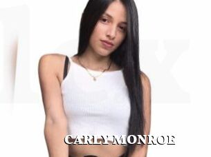 CARLY_MONROE