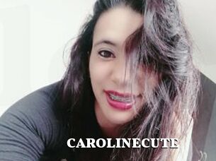 CAROLINECUTE