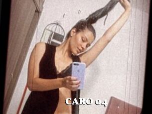 CARO_04