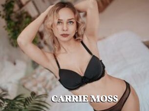 CARRIE_MOSS