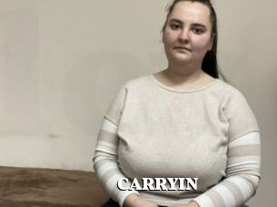 CARRYIN