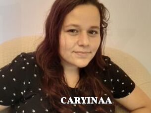 CARYINAA