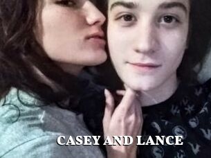 CASEY_AND_LANCE