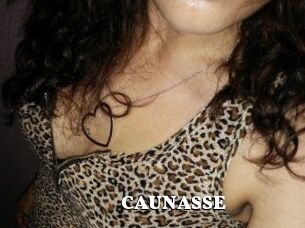 CAUNASSE