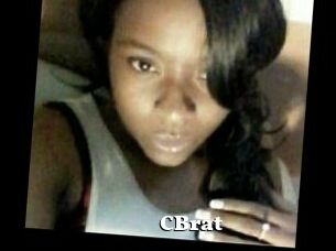 CBrat