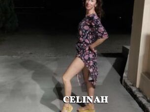 CELINAH