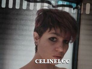 CELINELGC