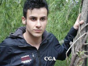 CGA