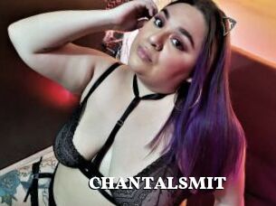 CHANTALSMIT